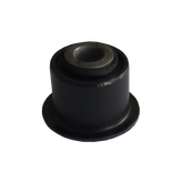 بوش طبق کوچک وجودی مدل 54114 مناسب برای اچ سی کراس