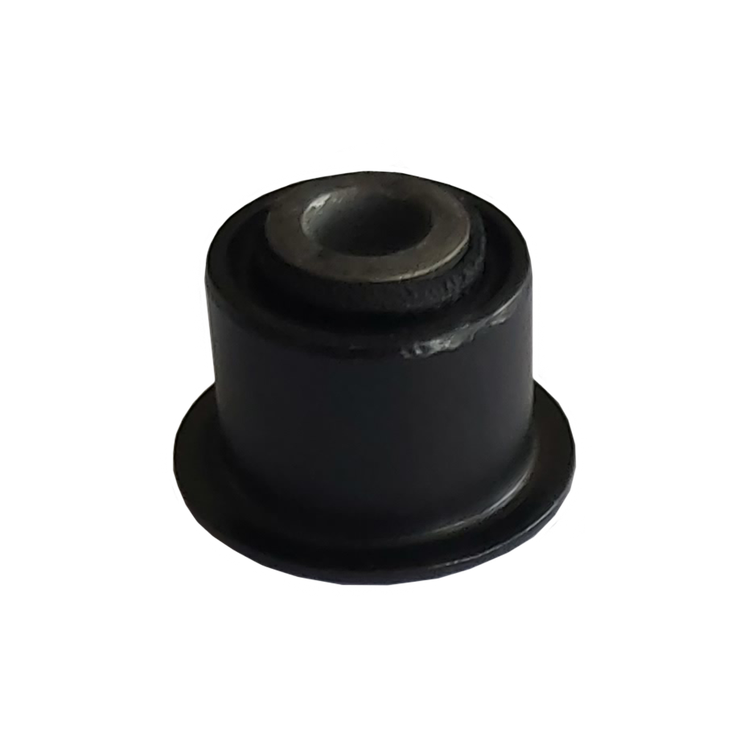 بوش طبق کوچک وجودی مدل 54114 مناسب برای اچ سی کراس