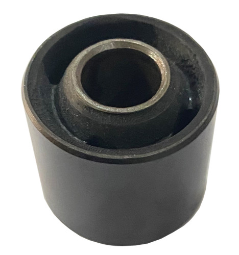 بوش طبق بزرگ (بدون پایه) وجودی مدل 5422 مناسب برای اچ سی کراس