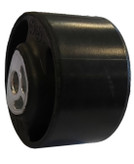 دسته موتور گرد کائوچویی وجودی مدل 5428 مناسب برای اچ سی کراس