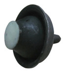 ضربگیر کوچک دسته موتور دو سر پیچ وجودی مدل 5433 مناسب برای اچ سی کراس