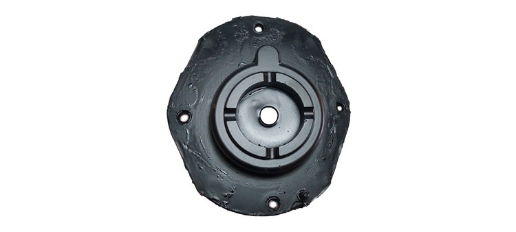 توپی سر کمک فنر وجودی مدل 5450 مناسب برای اچ سی کراس