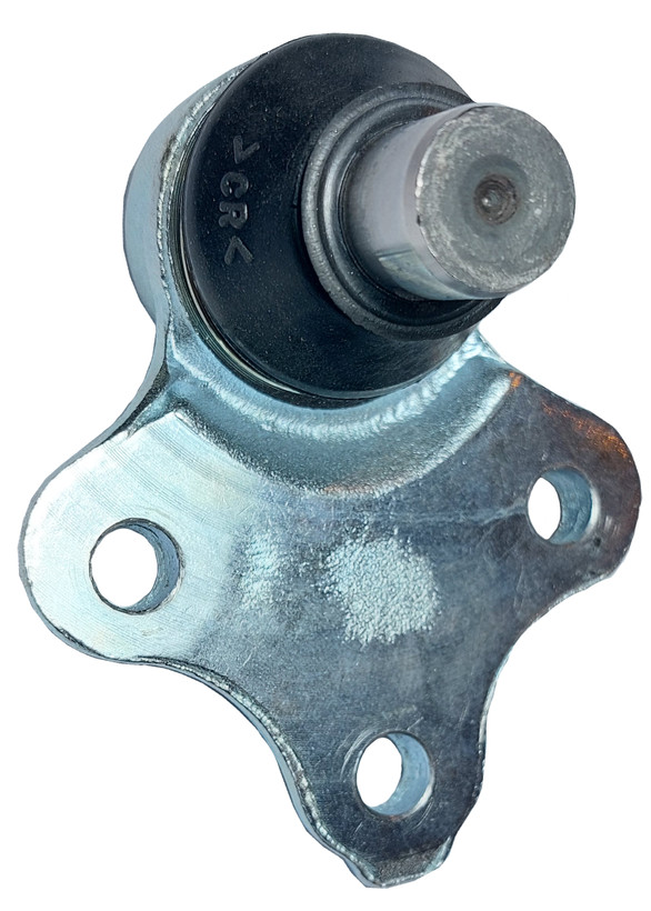 سیبک طبق وجودی مدل 5457 مناسب برای اچ سی کراس