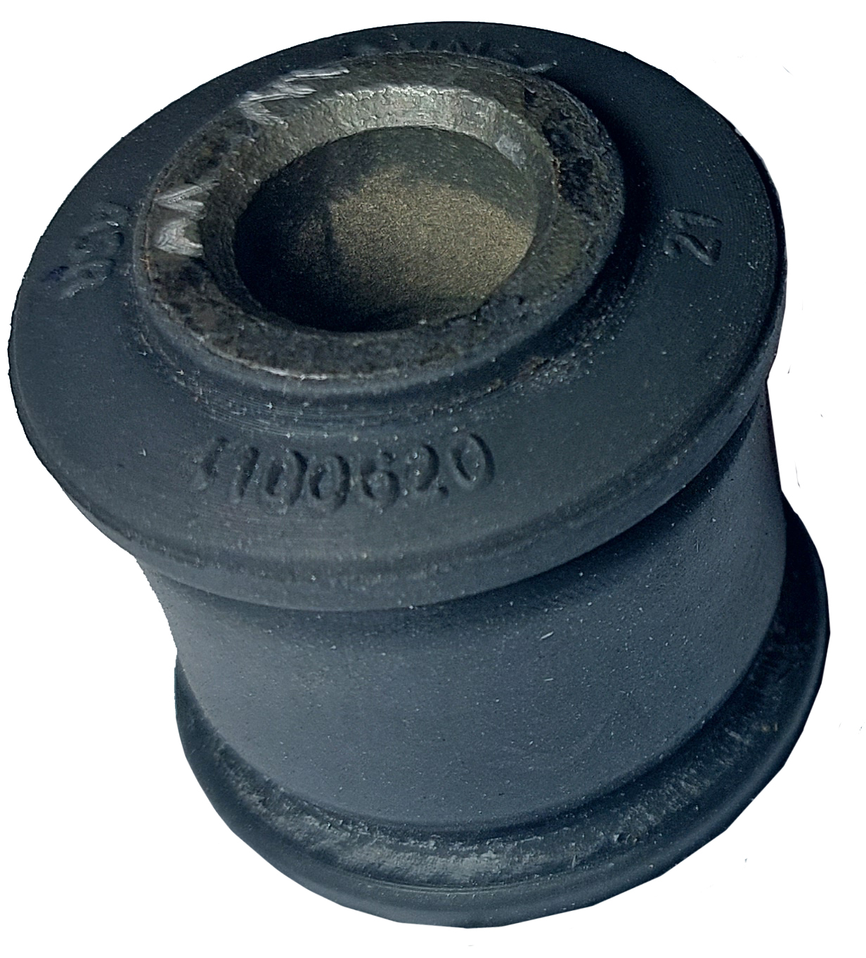 بوش پایین کمک فنر وجودی مدل 5460 مناسب برای اچ سی کراس