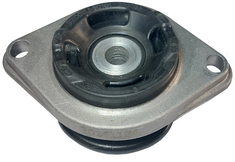 دسته موتور زیر باطری وجودی مدل 5463 مناسب برای اچ سی کراس