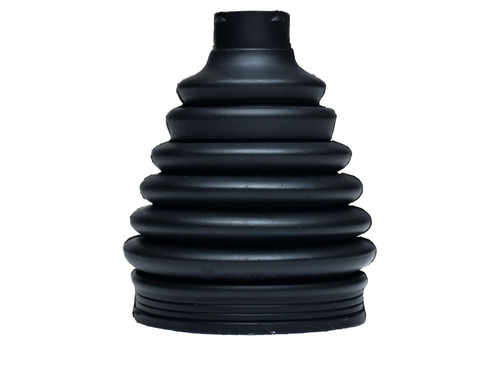 گردگیر پلوس سمت چرخ وجودی مدل 5430 مناسب برای اچ سی کراس