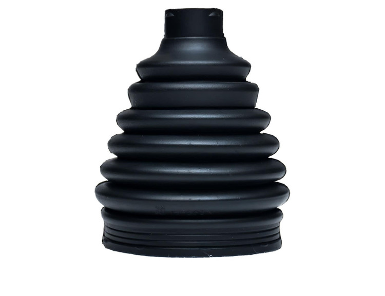 گردگیر پلوس سمت چرخ وجودی مدل 5430 مناسب برای اچ سی کراس