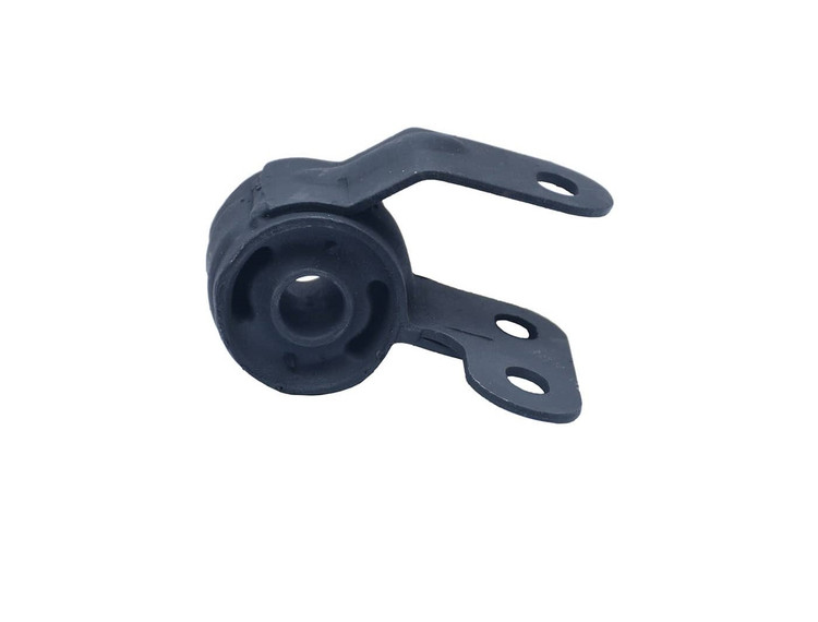 بوش طبق جناغی چپ وجودی مدل 3901 مناسب برای زانتیا