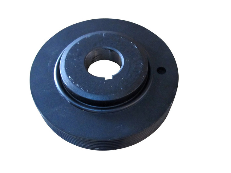 پولی سر میلنگ وجودی مدل 3903 مناسب برای زانتیا