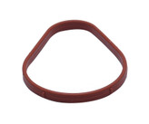 واشر منیفولد وجودی مدل 3904 مناسب برای زانتیا