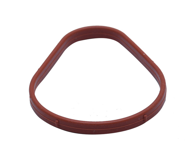 واشر منیفولد وجودی مدل 3904 مناسب برای زانتیا