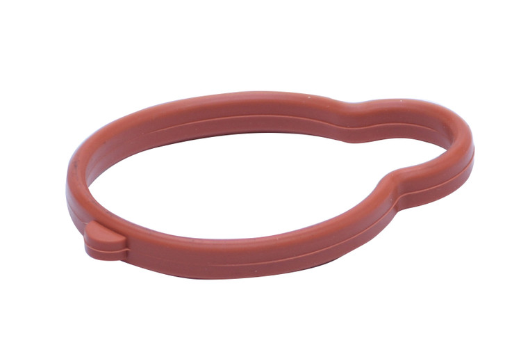 واشر منیفولد وجودی مدل 3905 مناسب برای زانتیا 2000