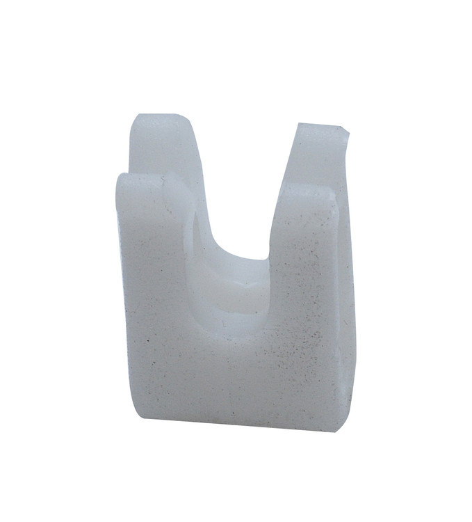 خار زه ابرویی وجودی مدل 3906 مناسب برای زانتیا