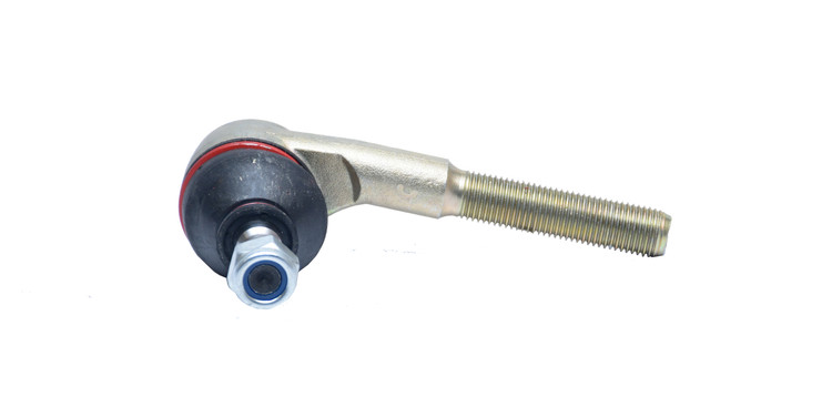 سیبک فرمان راست وجودی مدل 3908 مناسب برای زانتیا 2000