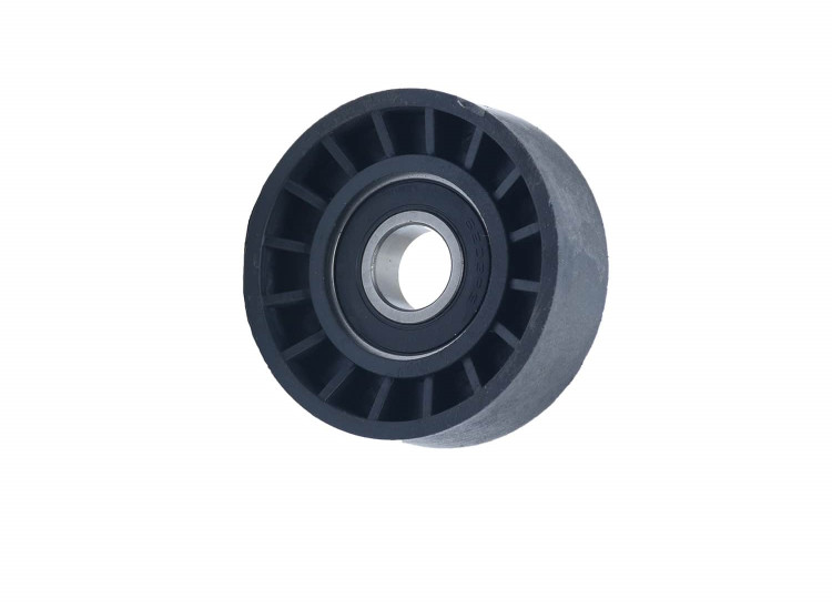 هرزگرد دینام کوچک وجودی مدل 3909 مناسب برای زانتیا