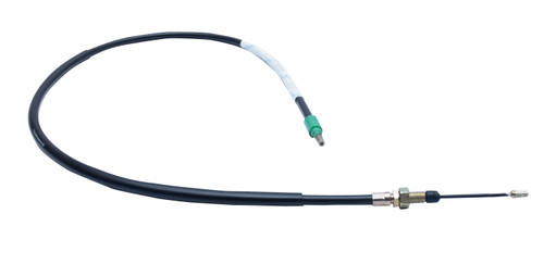 کابل ترمز دستی بلند وجودی مدل 3914 مناسب برای زانتیا