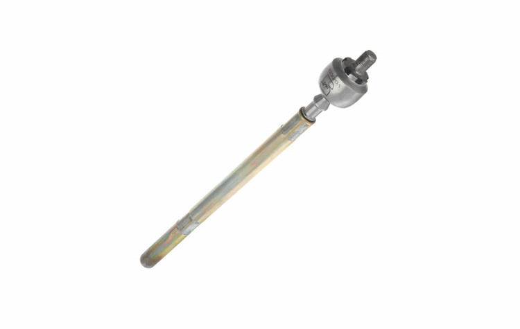 قرقری فرمان وجودی مدل 3918 مناسب برای زانتیا