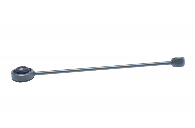 میل ماهک بلند وجودی مدل 3919 مناسب برای زانتیا