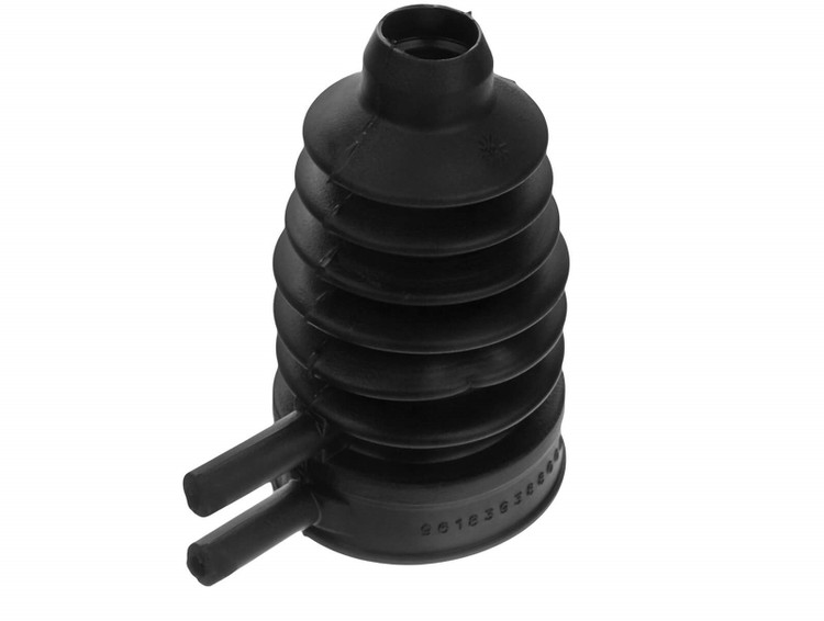 گردگیر کمک عقب وجودی مدل 3921 مناسب برای زانتیا