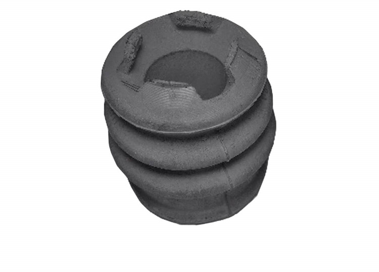 ضربه گیر کمک فنر جلو وجودی مدل 3925 مناسب برای زانتیا