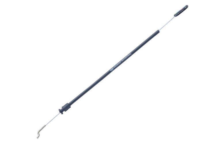 کابل رها کننده (رابط) کوتاه درب موتور وجودی مدل 3927 مناسب برای زانتیا