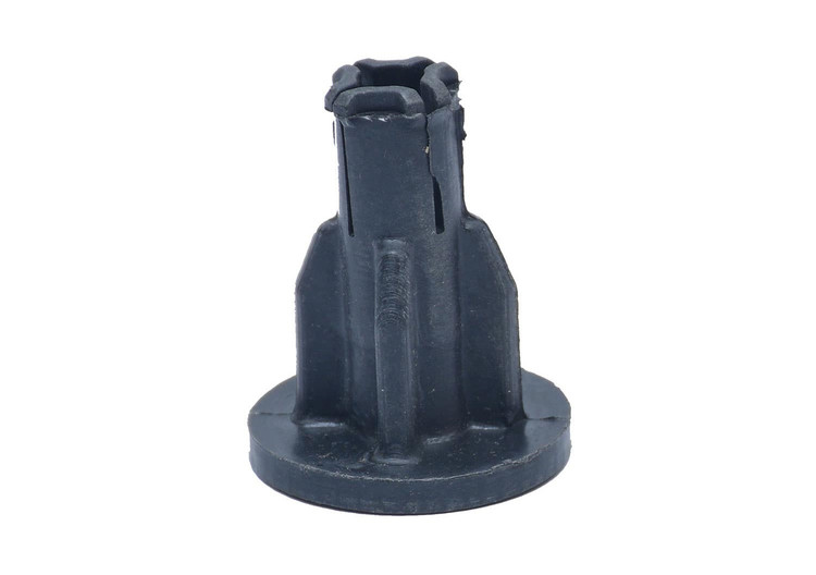 موشکی دیاق سپر وجودی مدل 3943 مناسب برای زانتیا