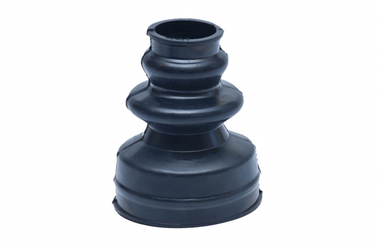 گردگیر پلوس کوچک بدون شیار سمت گیربکس ضد روغن وجودی مدل 3952 مناسب برای زانتیا