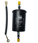 صافی بنزین وجودی مدل 5544 مناسب برای هایما S7-S5