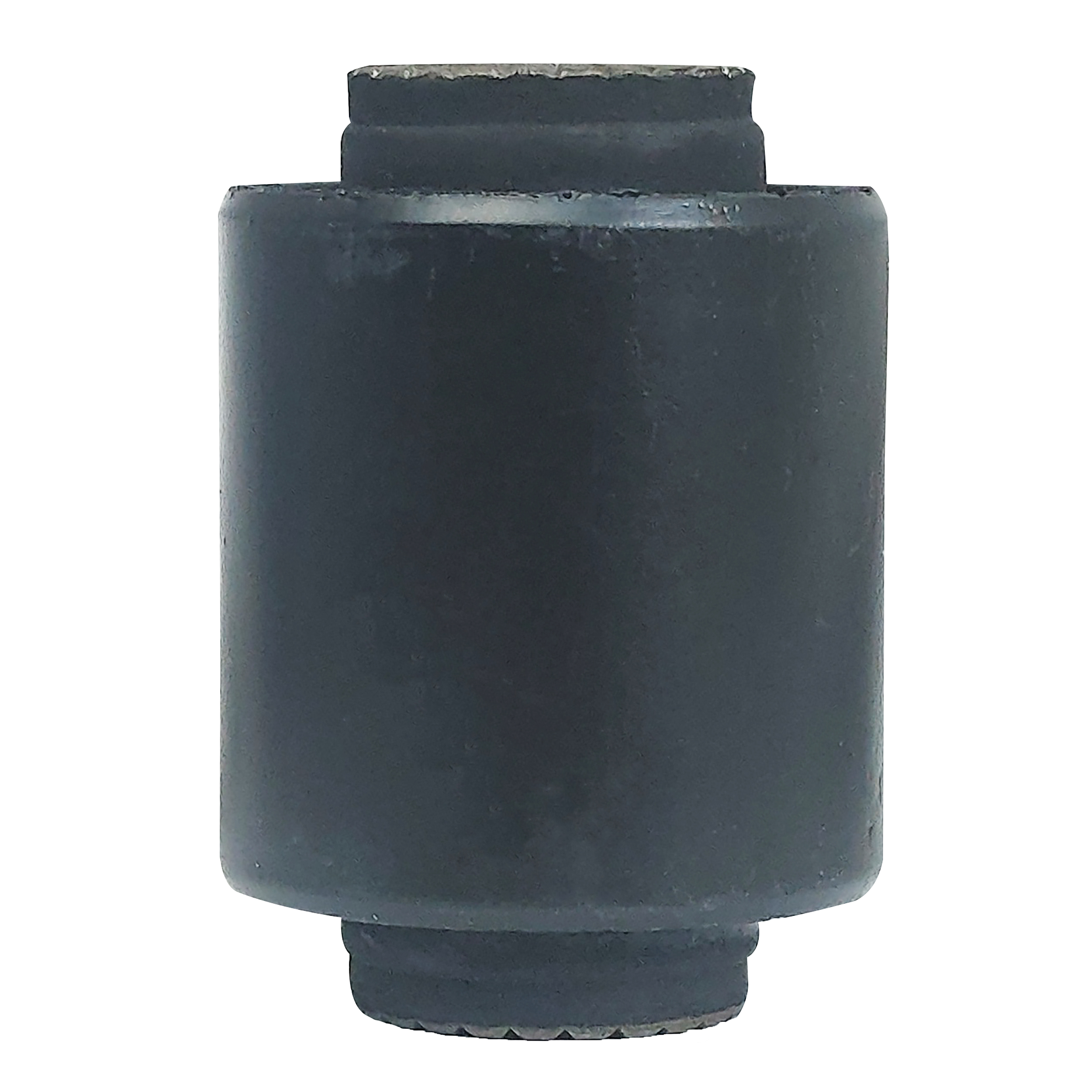 بوش طبق کوچک وجودی مدل 5401 مناسب برای جک S5