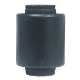 بوش طبق کوچک وجودی مدل 5401 مناسب برای جک S5