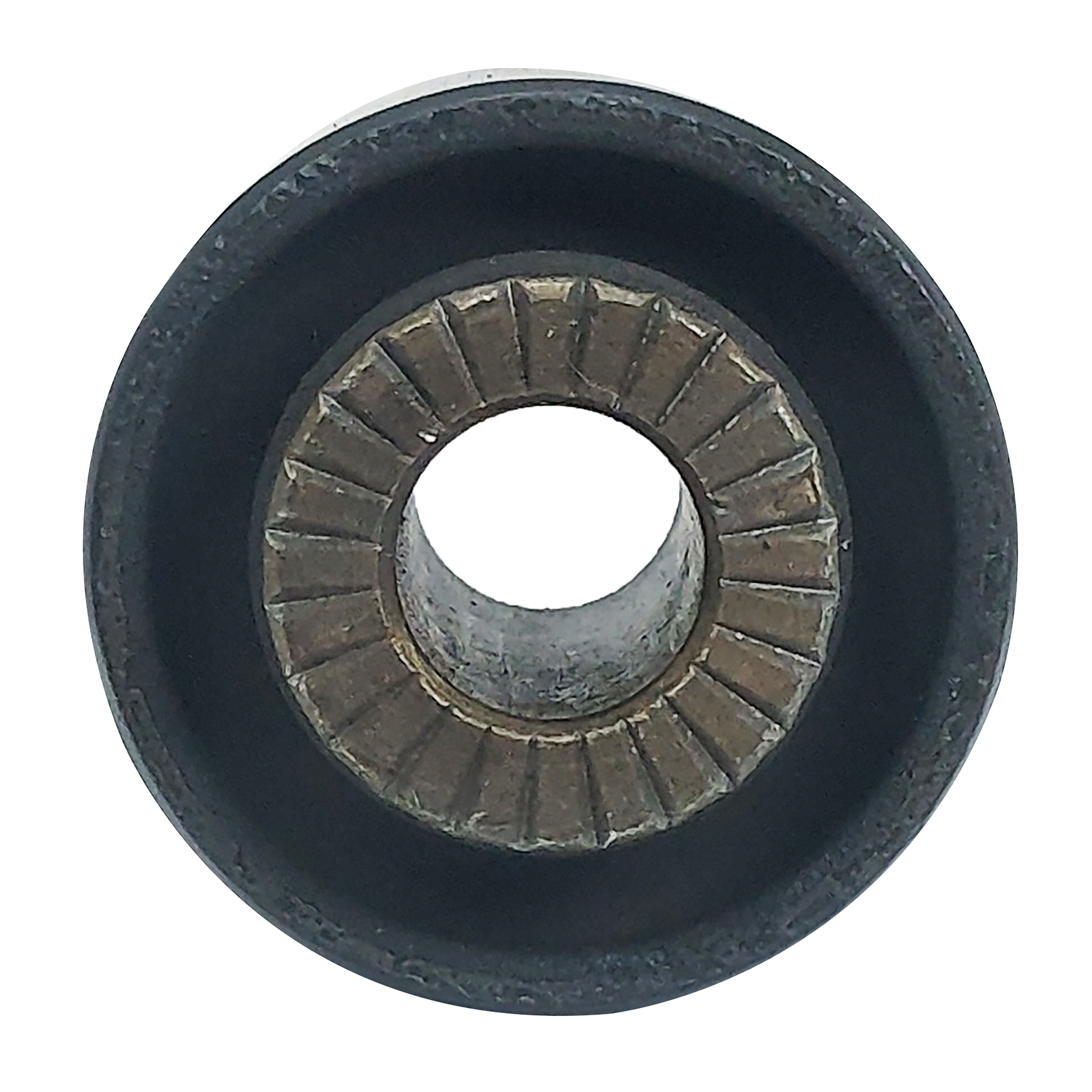 بوش طبق کوچک جک اس 5 وجودی