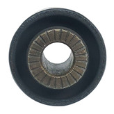 بوش طبق کوچک جک اس 5 وجودی