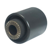 بوش طبق کوچک وجودی مدل 5401 مناسب برای جک S5