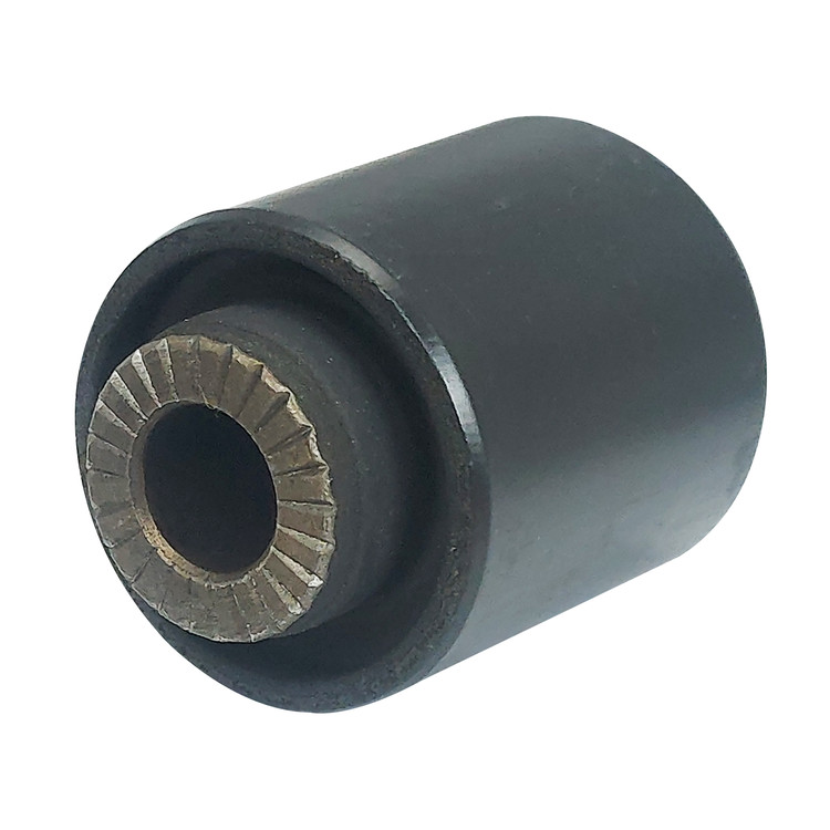 بوش طبق کوچک وجودی مدل 5401 مناسب برای جک S5