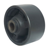 بوش دسته موتور جلو وجودی مدل 5403 مناسب برای جک J5