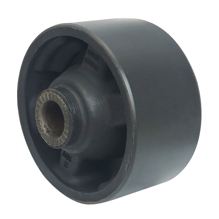 بوش دسته موتور جلو وجودی مدل 5403 مناسب برای جک J5