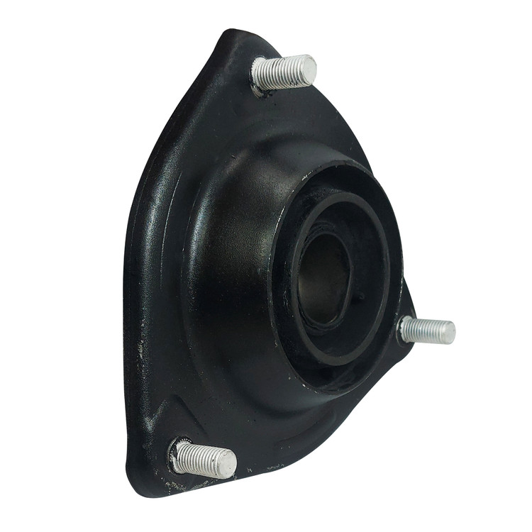 توپی سر کمک جلو وجودی مدل 5406 مناسب برای جک J5