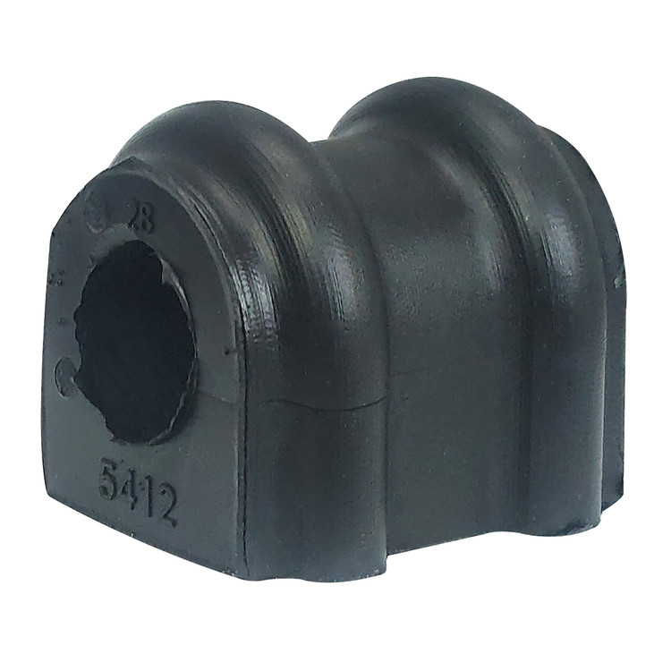 لاستیک چاکدار عقب وجودی مدل 5412 مناسب برای جک S5