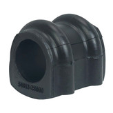 لاستیک چاکدار جلو وجودی مدل 5413 مناسب برای جک S5