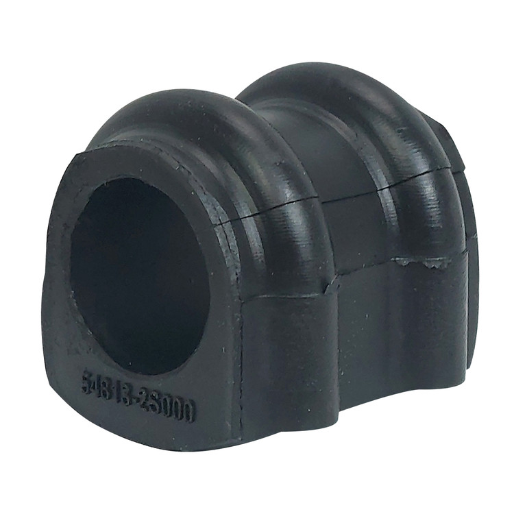 لاستیک چاکدار جلو وجودی مدل 5413 مناسب برای جک S5