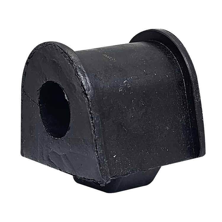 لاستیک چاکدار جلو وجودی مدل 5419 مناسب برای جک J5