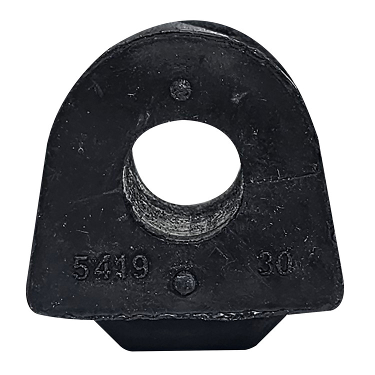 لاستیک چاکدار جلو جک جی 5 وجودی