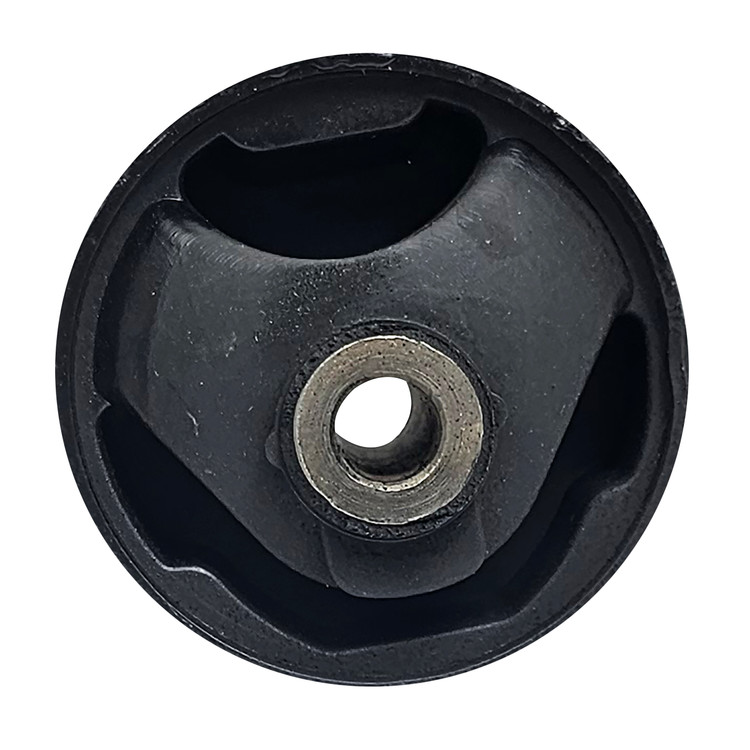 بوش دسته موتور چپ جک جی 5 وجودی