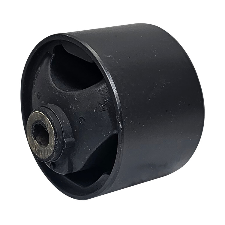 بوش دسته موتور چپ دنده-اتوماتیک وجودی مدل 5438 مناسب برای جک J5