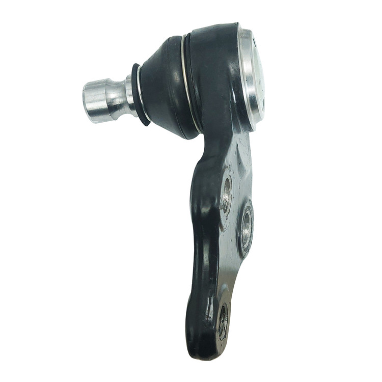 سیبک طبق وجودی مدل 5439 مناسب برای جک S5