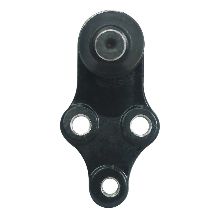 سیبک طبق جک اس 5 وجودی