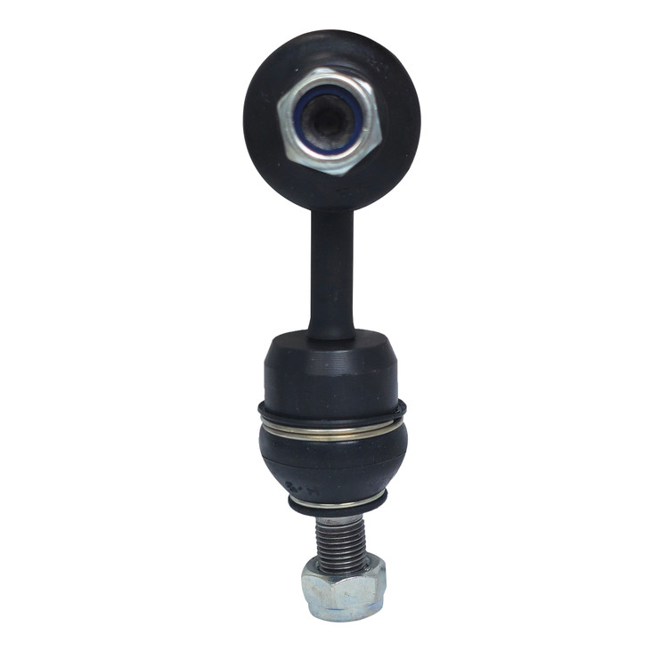 میل موجگیر عقب وجودی مدل 5444 مناسب برای جک S5