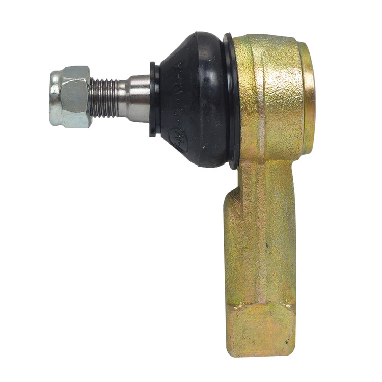 سیبک فرمان وجودی مدل 5443 مناسب برای جک J5