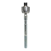 قرقری فرمان وجودی مدل 5453 مناسب برای جک S5