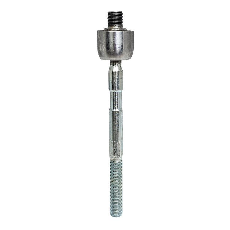 قرقری فرمان وجودی مدل 5453 مناسب برای جک S5